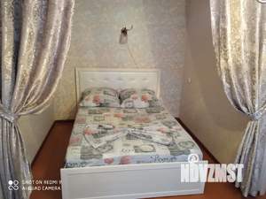 1-к квартира, посуточно, 32м2, 3/5 этаж