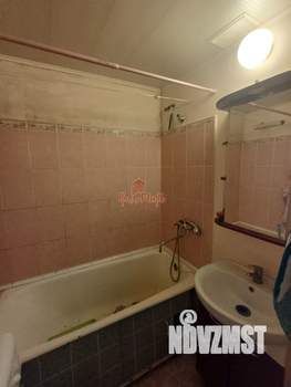 2-к квартира, на длительный срок, 53м2, 3/9 этаж