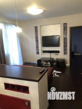 2-к квартира, на длительный срок, 72м2, 10/13 этаж