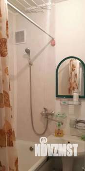 1-к квартира, на длительный срок, 30м2, 5/6 этаж