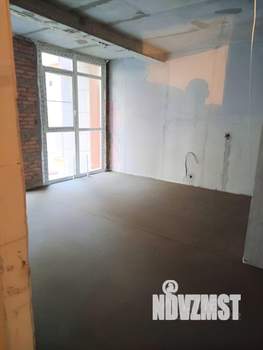 3-к квартира, на длительный срок, 85м2, 3/22 этаж