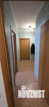 2-к квартира, на длительный срок, 46м2, 1/7 этаж