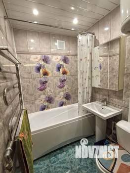 2-к квартира, на длительный срок, 45м2, 3/5 этаж