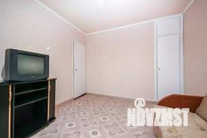 2-к квартира, посуточно, 10м2, 1/1 этаж