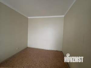 2-к квартира, на длительный срок, 52м2, 9/9 этаж