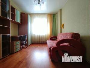 2-к квартира, на длительный срок, 60м2, 9/16 этаж