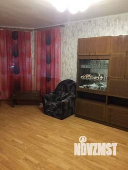 2-к квартира, на длительный срок, 70м2, 2/6 этаж