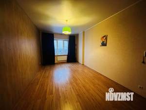 3-к квартира, на длительный срок, 120м2, 8/9 этаж