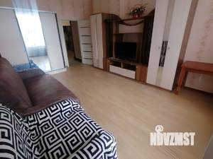 2-к квартира, на длительный срок, 70м2, 1/17 этаж