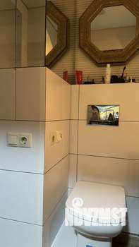 1-к квартира, на длительный срок, 42м2, 3/17 этаж