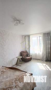 2-к квартира, на длительный срок, 50м2, 6/14 этаж