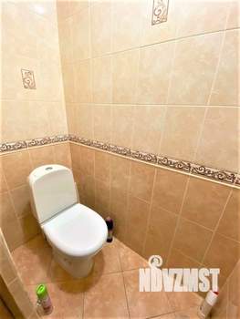 2-к квартира, на длительный срок, 42м2, 3/5 этаж