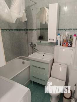 1-к квартира, на длительный срок, 36м2, 6/9 этаж