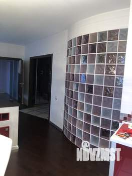 2-к квартира, на длительный срок, 72м2, 10/13 этаж