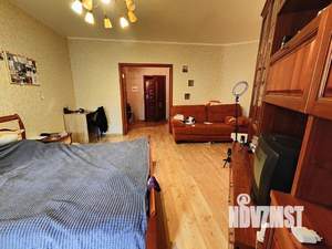 Фото квартиры в аренду (2)