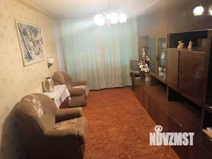 2-к квартира, на длительный срок, 46м2, 1/5 этаж