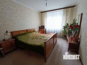 3-к квартира, на длительный срок, 75м2, 1/9 этаж