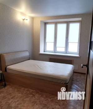 3-к квартира, на длительный срок, 85м2, 17/17 этаж