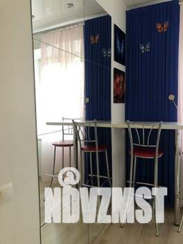 2-к квартира, на длительный срок, 41м2, 1/3 этаж