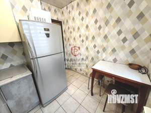 2-к квартира, на длительный срок, 44м2, 5/5 этаж