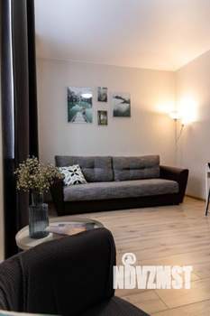 2-к квартира, посуточно, 62м2, 1/1 этаж