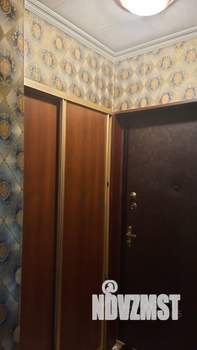 Фото квартиры в аренду (7)