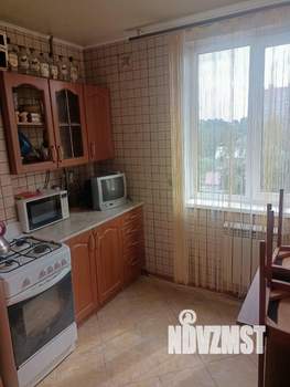 2-к квартира, посуточно, 53м2, 5/9 этаж