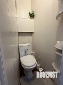 1-к квартира, на длительный срок, 30м2, 1/9 этаж