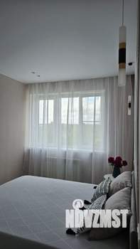 2-к квартира, посуточно, 33м2, 2/6 этаж