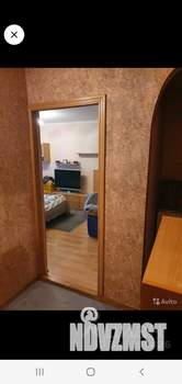 3-к квартира, на длительный срок, 60м2, 2/5 этаж