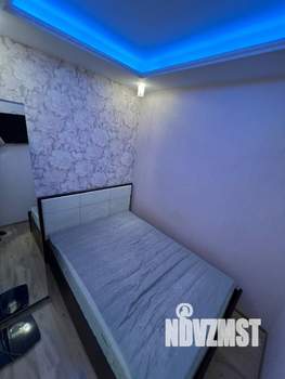 1-к квартира, на длительный срок, 34м2, 6/14 этаж