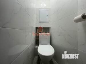 1-к квартира, на длительный срок, 32м2, 1/9 этаж