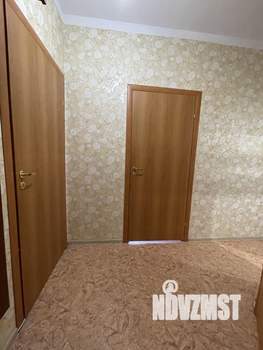 2-к квартира, на длительный срок, 52м2, 9/9 этаж