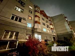 1-к квартира, на длительный срок, 42м2, 5/5 этаж