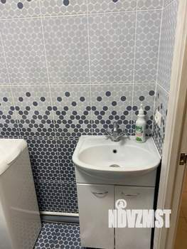 1-к квартира, на длительный срок, 30м2, 2/5 этаж