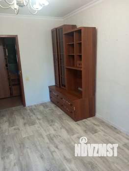 2-к квартира, на длительный срок, 49м2, 5/5 этаж