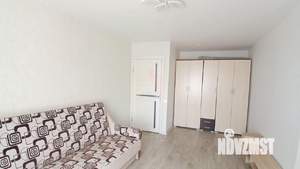 2-к квартира, на длительный срок, 50м2, 6/14 этаж