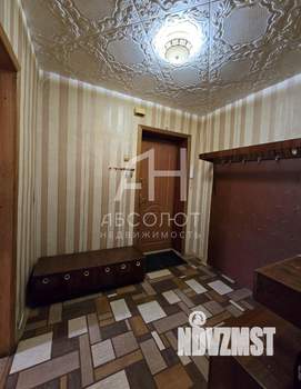 2-к квартира, на длительный срок, 52м2, 2/5 этаж