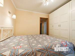 2-к квартира, на длительный срок, 40м2, 9/17 этаж