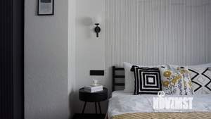 Студия квартира, посуточно, 30м2, 1/5 этаж