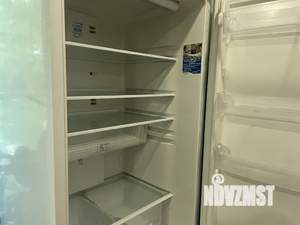 1-к квартира, посуточно, 33м2, 4/5 этаж