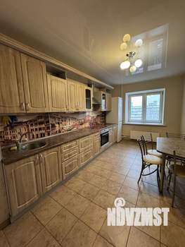 2-к квартира, на длительный срок, 68м2, 9/10 этаж