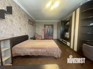 2-к квартира, на длительный срок, 70м2, 8/14 этаж