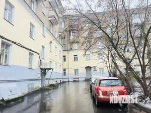 2-к квартира, на длительный срок, 59м2, 1/5 этаж