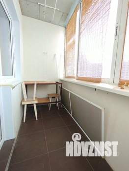 2-к квартира, на длительный срок, 60м2, 9/16 этаж