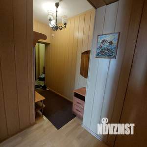Фото квартиры в аренду (2)