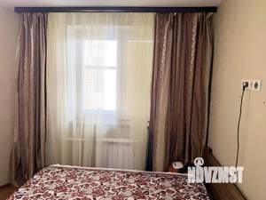 2-к квартира, на длительный срок, 54м2, 16/17 этаж