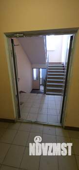 2-к квартира, на длительный срок, 46м2, 1/7 этаж