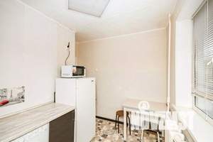 2-к квартира, посуточно, 10м2, 1/1 этаж