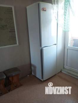 2-к квартира, на длительный срок, 49м2, 5/5 этаж